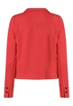 CITY LIFE dames blazer